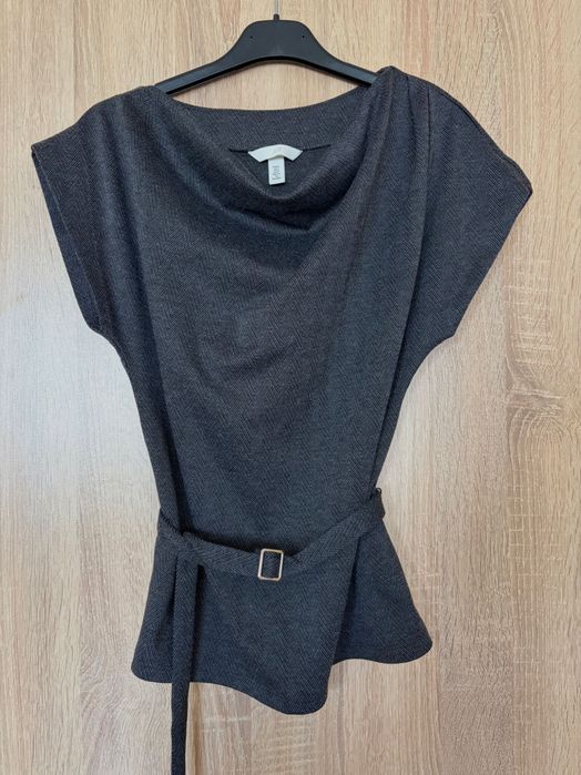 Чисто нов комплект на H&M