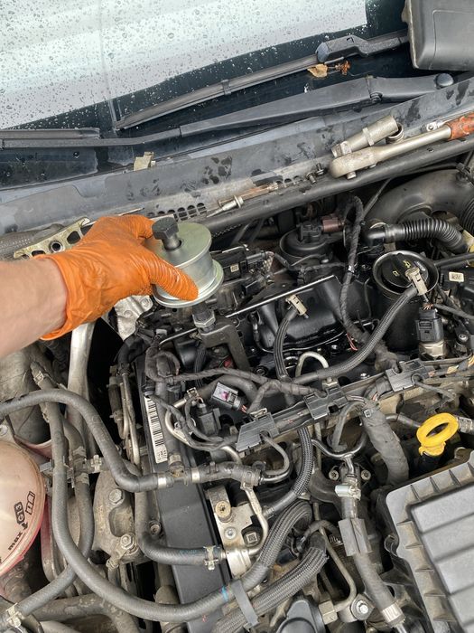 MECANIC AUTO / electrician auto / diagnoza auto