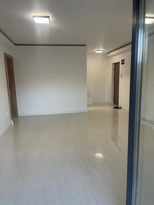 Apartament 3 camere decomandat