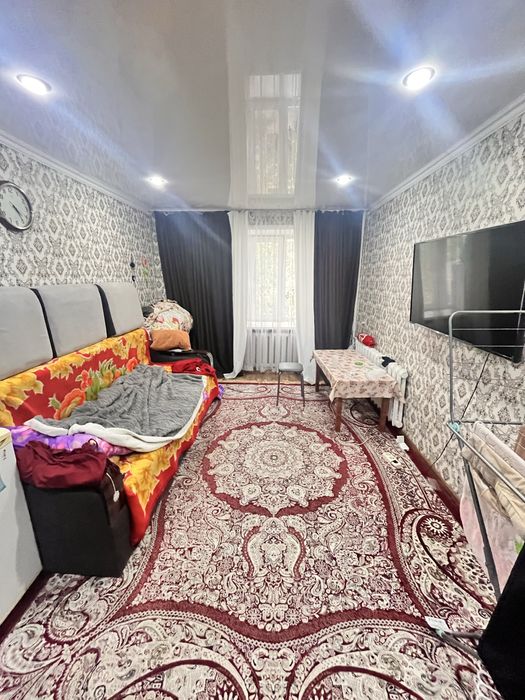 Продам 1 комн квартиру