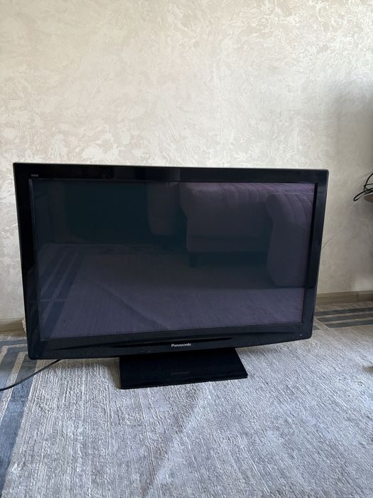Телевизор Panasonic Viera