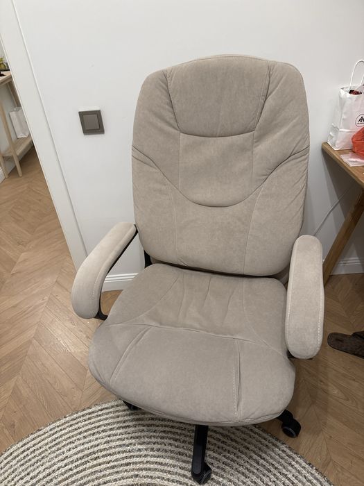 Кресло для дома