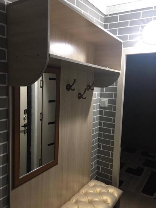 Квартира аренда по суточно Ночька 9000: 7 000 тг. - Аренда квартир ...