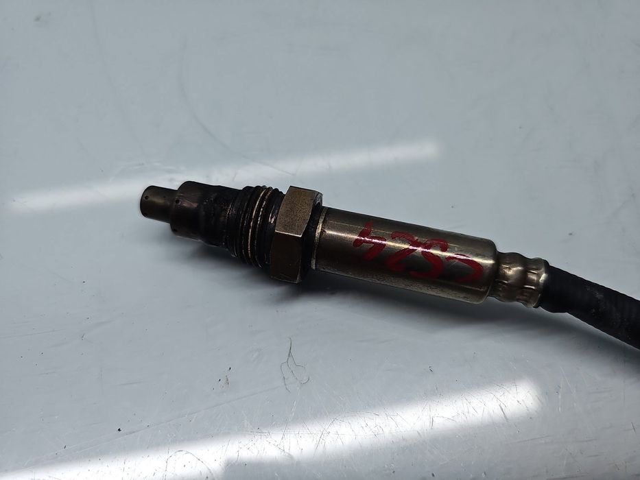 Sonda lambda AUDI A4 (8K2, B8) [Fabr 2008-2015] 8K0907807J 2.0 TDI CNH