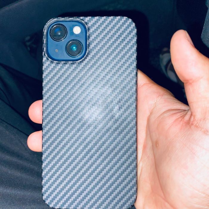 iphone 13 оригинал все