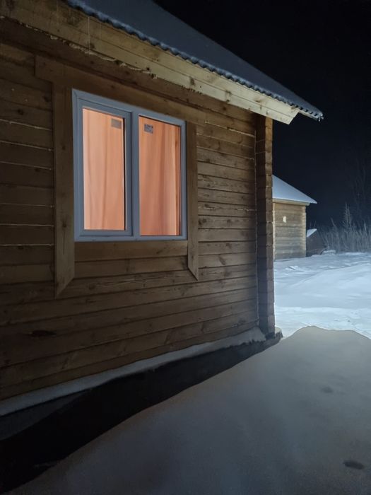 Продам Гостевой дом