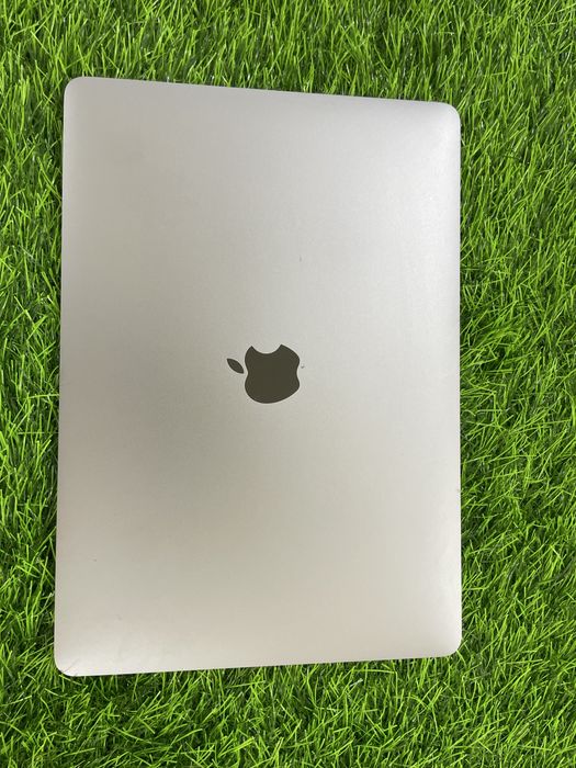 Macbook pro m1 2020