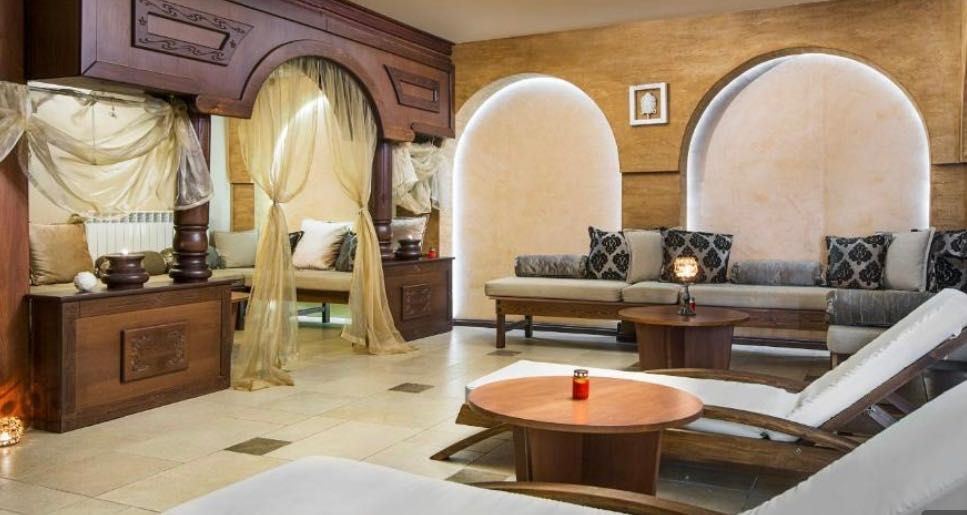 Продава се Двустаен апартамент в София, Овча купел - 44 кв.м за 841 €/кв.м - Снимка #15