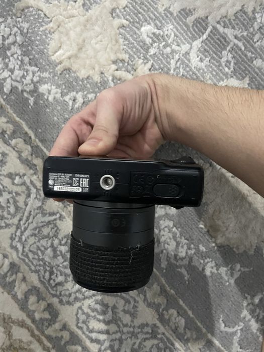 Canon EOS M2 Canon M 2