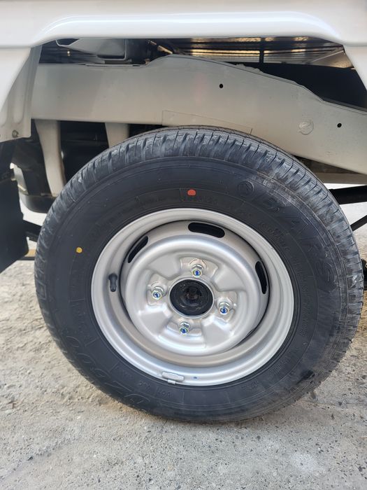 Диска балон 12 р