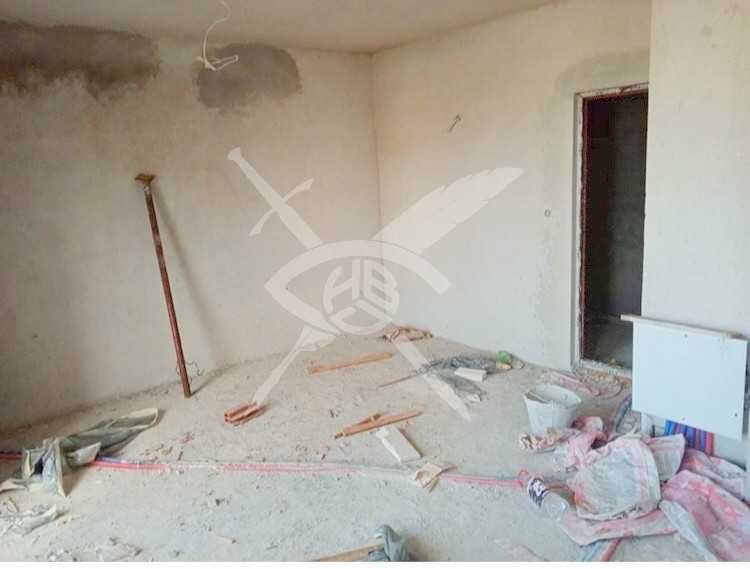 Двуетажна къща в Царево 52086