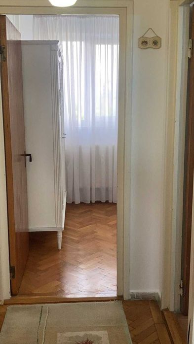 Apartament 3 camere Drumul Taberei