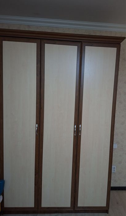 Мебель для прихожи