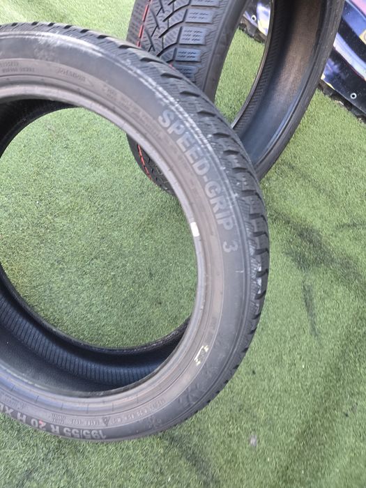 195.55.20 semperit m+s