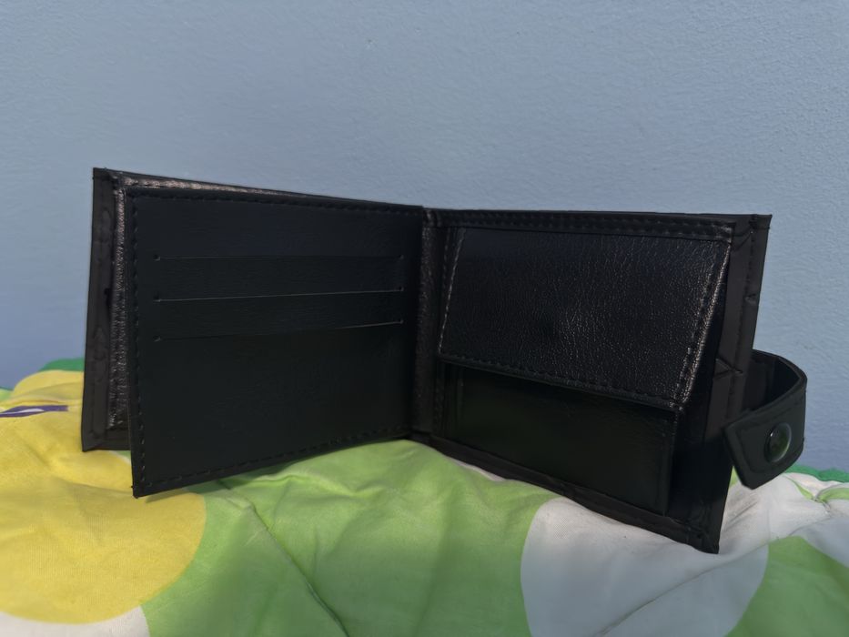 Louis Vuitton портмоне