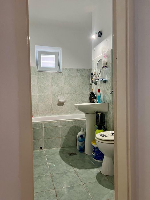 Ofer spre închiriere apartament 1 camera