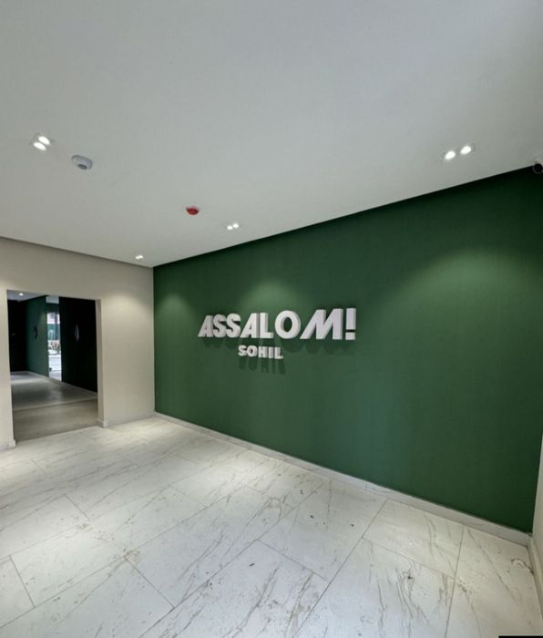 1/9/16 ЖК Ассалом Сохил,Golden House,уз бум Фаргона Йули, новостройка