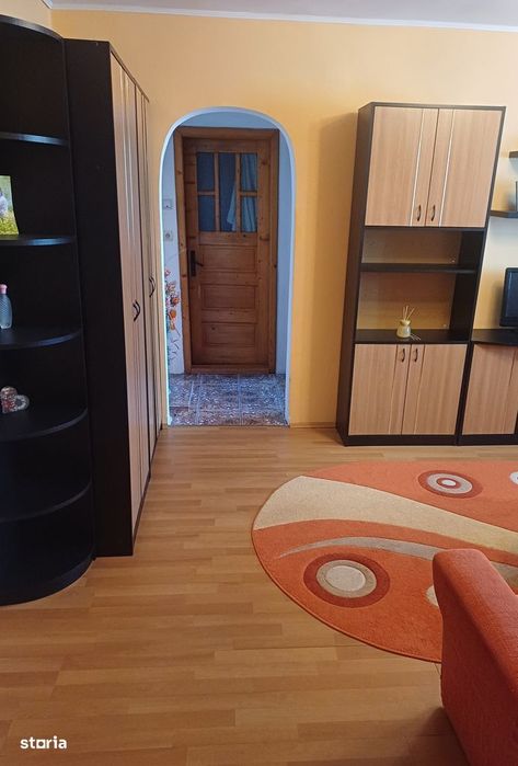 Apartament 2 camere de vanzare
