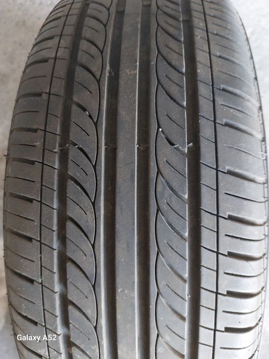 Дабл стар балоны