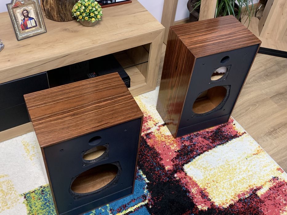 Furnir lemn diferite esente