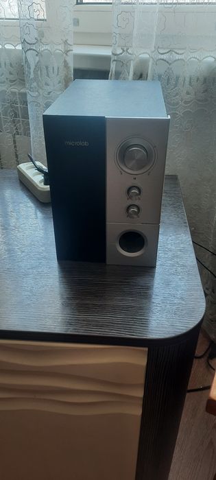 Продам  колоночки