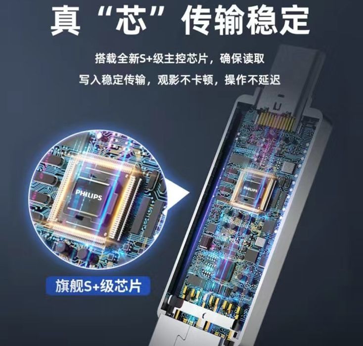 128 Gb Fleshka 180 mb tezlik