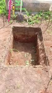 Копка огородов,уборка територий