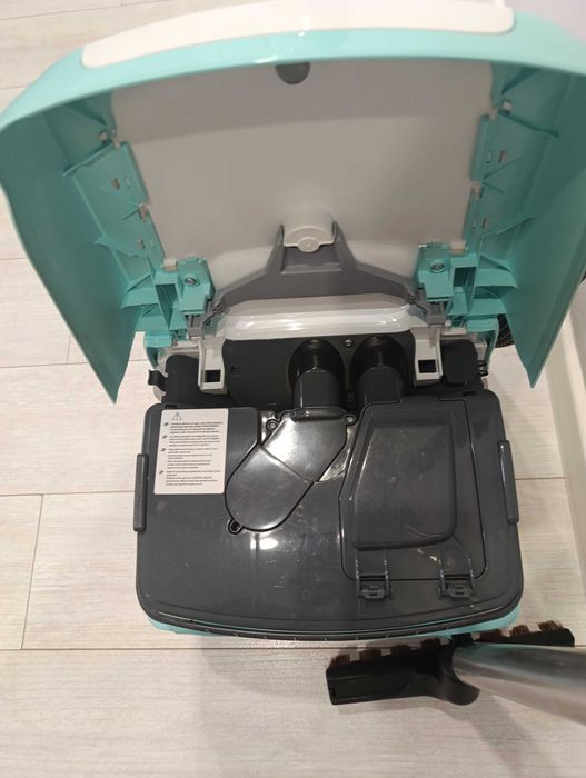 Продам Пылесос Bosch