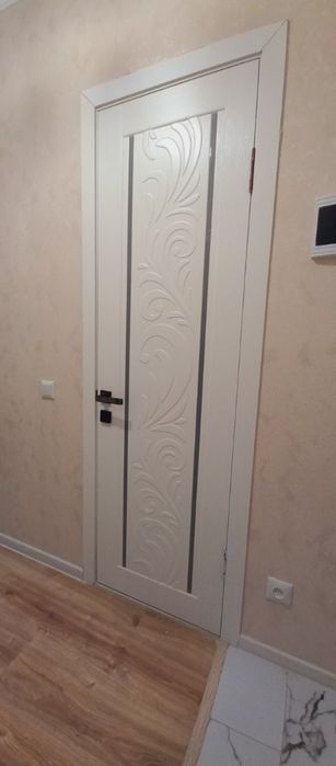 Срочно сдам квартиру студию