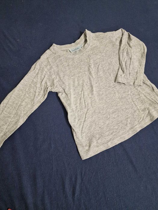 Lot haine 86/92 , baieti