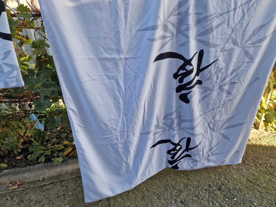 NO.13 Lenjerie pat 2 piese | 1 persoana | 135 x 200 cm