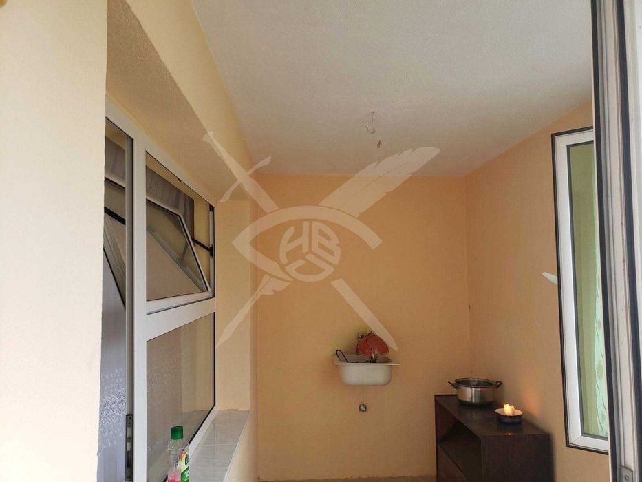 Продава се Къща в с. Орлово, Област Хасково - 80 кв.м за 675 €/кв.м - Снимка #3