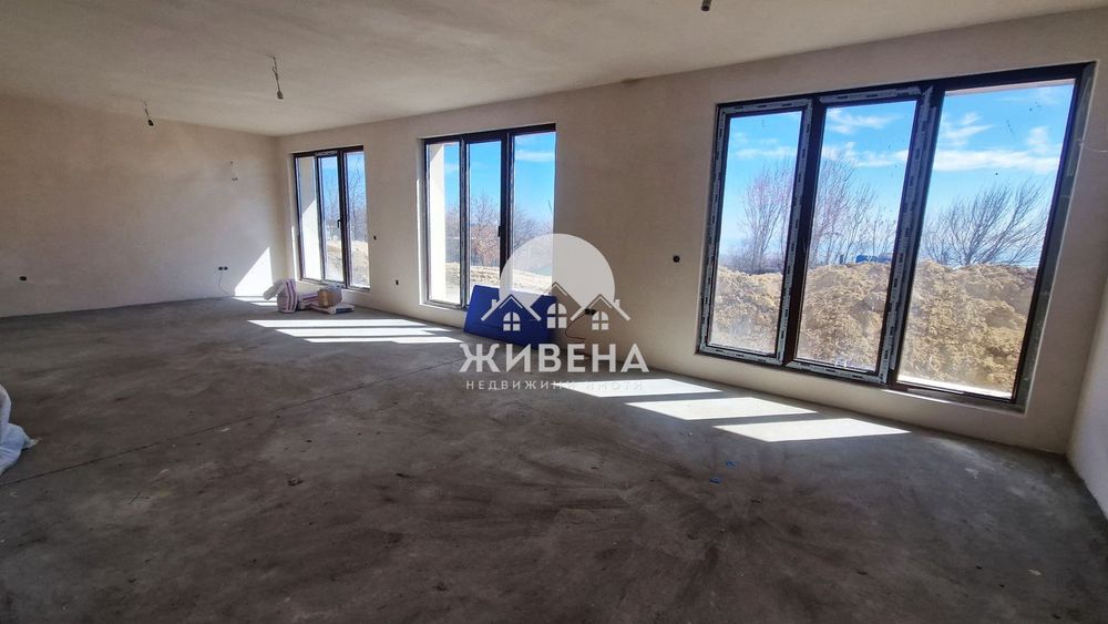 Продава се Къща в Варна, м-т Акчелар - 160 кв.м за 2000 €/кв.м - Снимка #5
