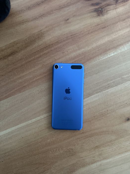 iPod touch 7th generation 32gb