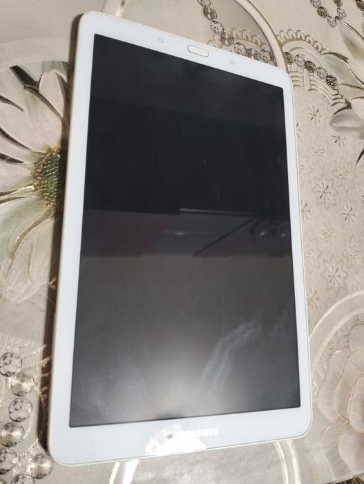Tableta Samsung TabE