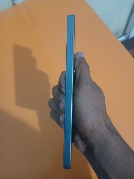 Redmi note 13pro 4G