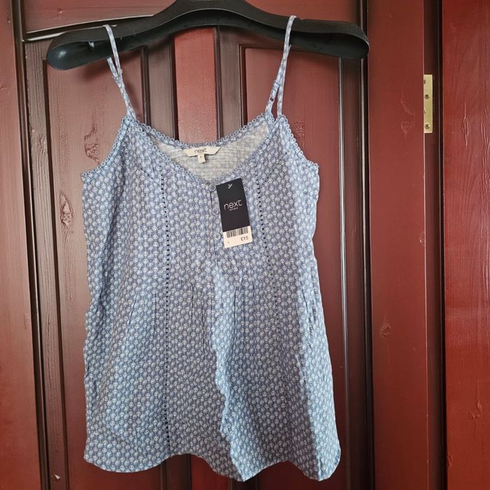 Распродажа одежды новая