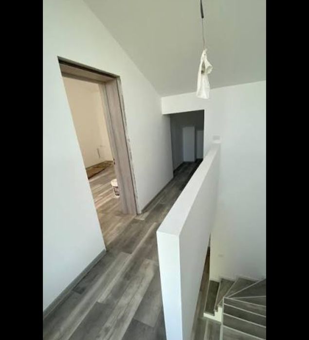 Executam lucrări construcții renovări apartamente