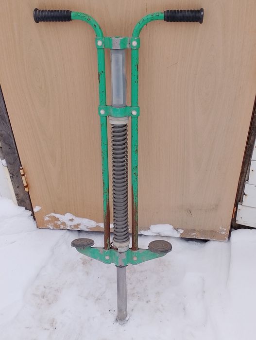 Горшки детский б /у