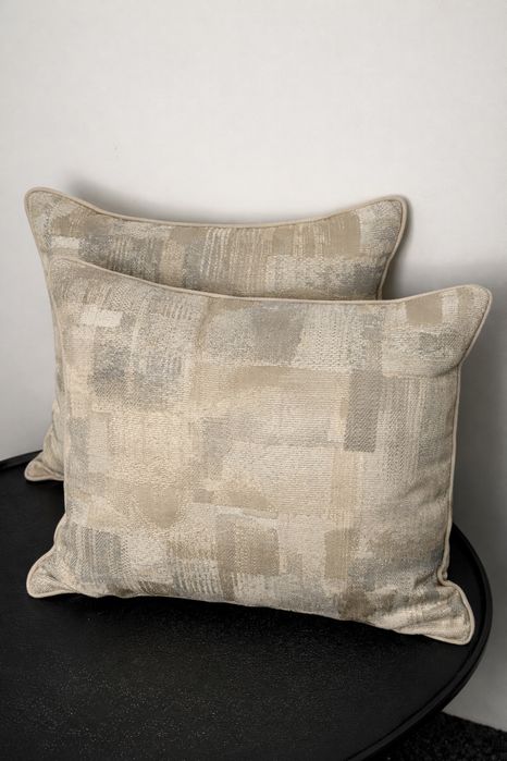 Декоративные подушки