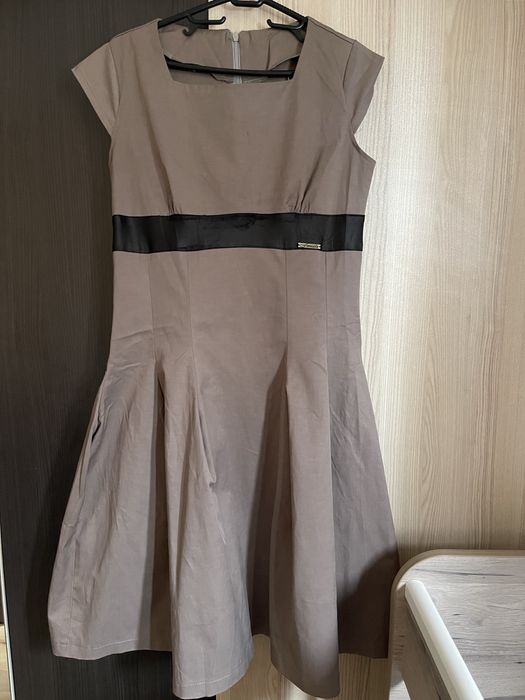 Дамски рокли female fashon