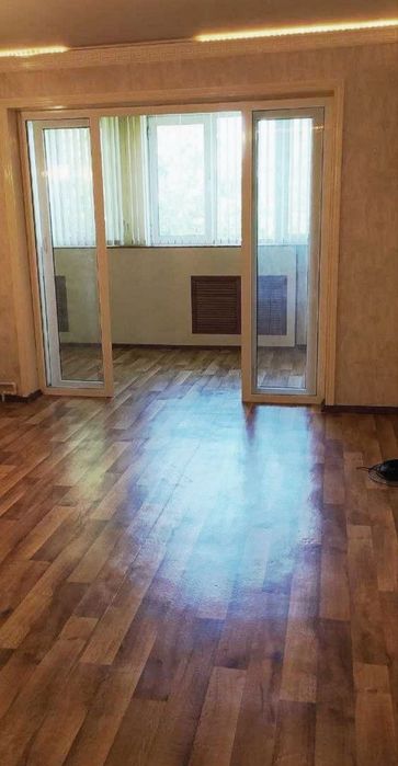 Ялангач Ор-р ЭКО базар Парк Локомотив