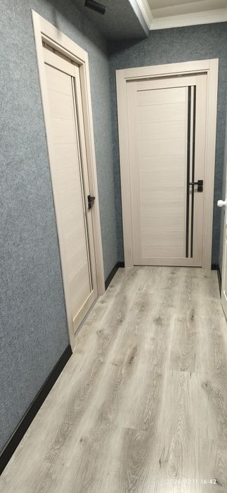 3+2 продается кв на массив тузель.