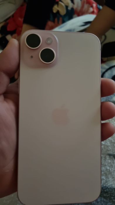 Display Iphone X-XS-XR piese - display.uri - carcase-camere - baterii