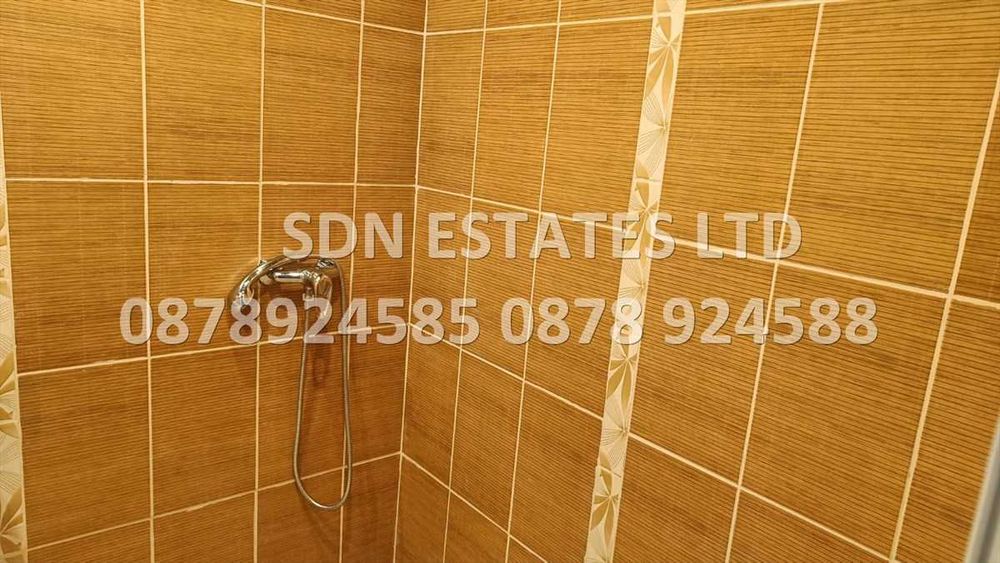 Продава се Магазин в Казанлък - 148 кв.м за 1048 €/кв.м - Снимка #6