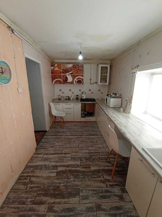 Продам частный дом в Уральске (ИЖС)