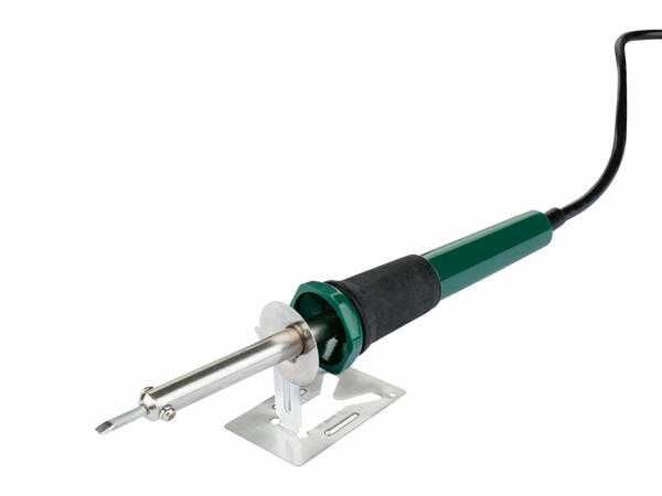 Ciocan de lipit cu cablu la priza, LETCON, nou, sigilat, prod.Germania