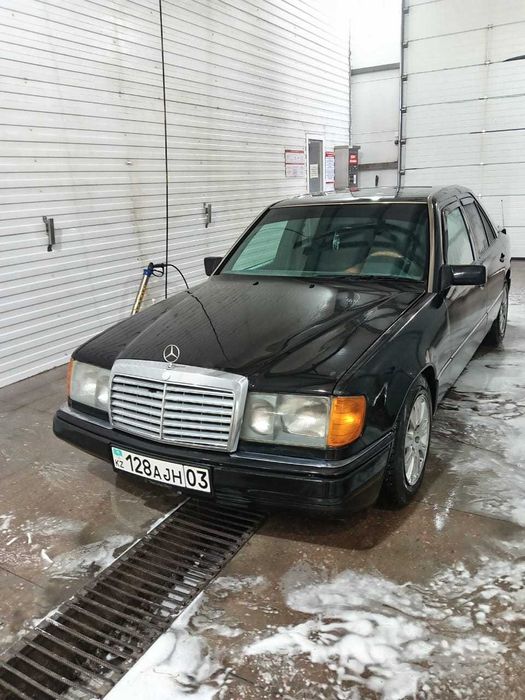 Срочно! Продам автомобиль