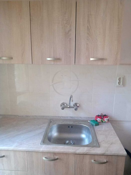 Продава се Двустаен апартамент в Пловдив, Кючук Париж - 64 кв.м за 1485 €/кв.м - Снимка #7