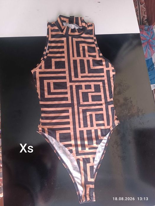Продавам лот от блузи